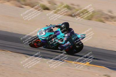 media/Dec-10-2023-SoCal Trackdays (Sun) [[0ce70f5433]]/Turn 9 Inside Set 2 (1115am)/